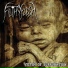 Filthy Flesh