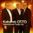 Kabaret OT.TO