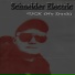 Schneider Electric