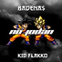 BADENA$ feat. KID FLAKKO