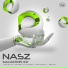 Nasz