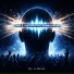 DJ 4-Real