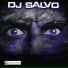 DJ Salvo