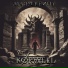 KORWELL