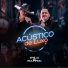 Emílio & Eduardo feat. Rionegro & Solimões