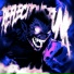 KICKSTXP