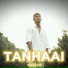 Vaali 17