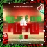DJ KIRIN feat. MC Fluup, Mc Copinho
