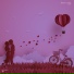 Rhythmphoria