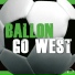 Balloon