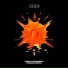CArlCox - Baila