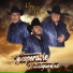 Trio Insuperable Hidalguense