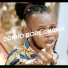 BEBE FOTE