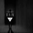 Nórdika