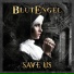 Blutengel