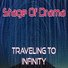 Stage Of Drama
