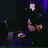 RoM4ik Live, PINQLEAN
