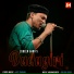Zubeen Garg feat. Jatin Bora