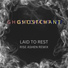 Ghostchant