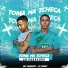 DJ BONY CHP