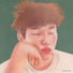 SUNGHWI