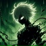 ShadowBless, siloki4