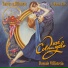 Jose Colangelo