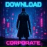 DownLoad