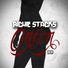 Richie Stacks