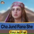 Koko Jani Khan