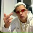 MC JL SZ