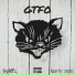 Spliffz feat. Ruste Juxx