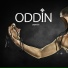 Oddin feat. TT Kent feat. TT Kent