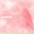XARVOK