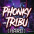 Funk Tribu feat. TPFL