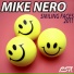 Mike Nero
