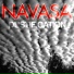 Navasa