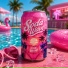 Soda Wave