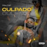 Dillas CNP