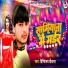 Digvijay Deewana