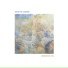 Lndfk, Ze in the clouds