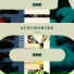 Scrimshire feat. Hackney Colliery Band
