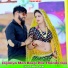 Dinesh Gurjar