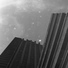 Fixed Horizon