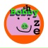 Bobby Shyze
