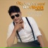 Ravshan Annaev