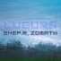 Shep.R feat. Zomath