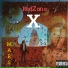 RedZone X