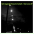 Kirk Degiorgio presents Esoterik