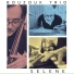 BOUZOUK TRIO